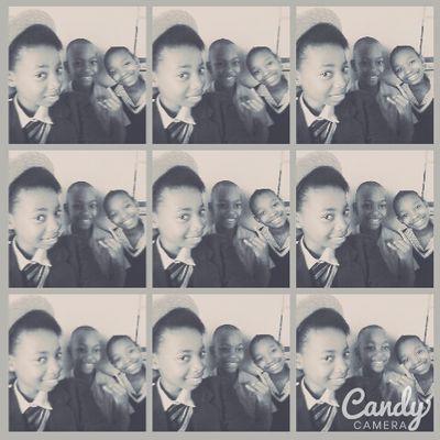 ♥HappySoul♥Lover♥