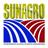 Sunagro_Táchira