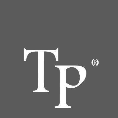 TechPubMania's profile picture. Better place to find technology stuff and opinions from TechPub Mania team about latest technology