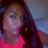 Profile Picture of #TeamMaeva-Anissa (@@TeamLaBestMaeva) on Twitter