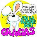 Daniel Gamez - @Dani30574317 - Twitter