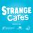 StrangeCares's profile image