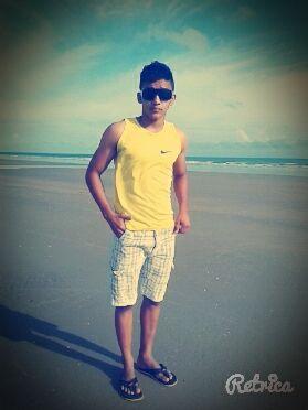 williamnathalya's profile picture. 