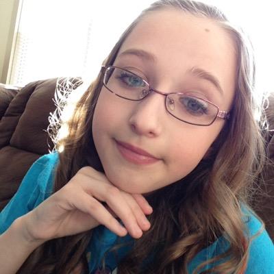 My name is Ashley Silva. Remind yourself that it's okay not to be perfect