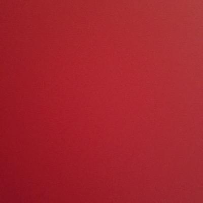 lk1456's profile picture. 