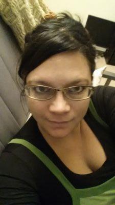 nancy_nickerson's profile picture. 