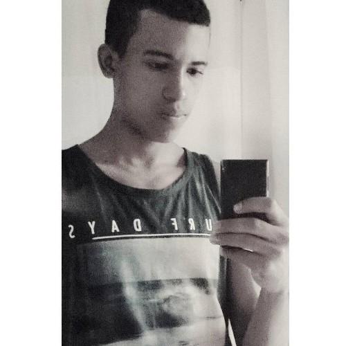 Eriberto_Gomez Profile Picture