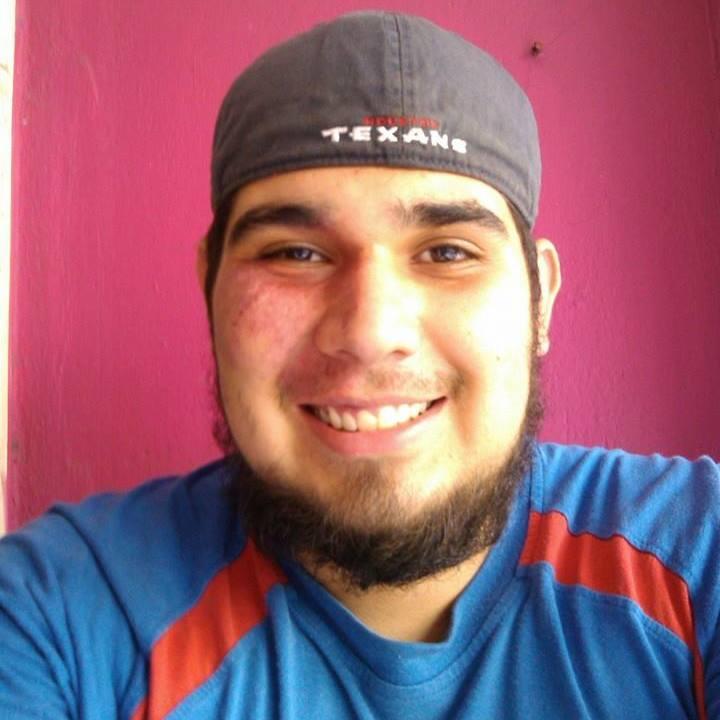 Podré ser un chico loco, la sociedad podrá juzgarme, pero hago y deshago a mi manera, vivo feliz por donde quiera:D