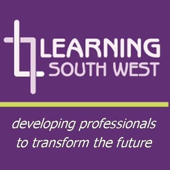 Learning South West is an education charity. We are a provider and membership organisation for Learning and Skills and Youth Work.