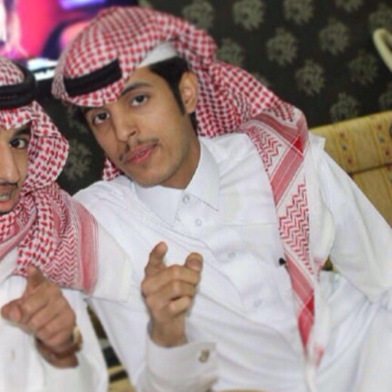 3rd yr dental st. KSA-Riyadh. Instagram : turki_65