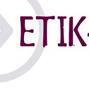 EtikPresse (@etikpresse) 's Twitter Profile