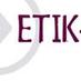 EtikPresse Profile picture