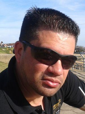 O que fazemos em vida, ecoa pela eternidade...☆☆☆☆☆☆