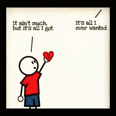 I'm saved, and single. I love the Lord and I love music. I'll follow if you follow me back.