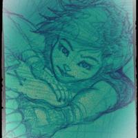 Fen-Fen (@akoey46) 's Twitter Profile