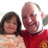 TheSturgie's profile picture. United fan my whole life. Enough is enough! #GlazersOut