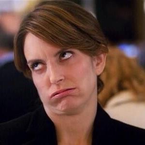 ElderKrelborn's profile picture. I do theatre 'cause I love it like nothing else in the universe and fuck it, it's imbedded in my DNA. Tina Fey is a Greek Goddess.