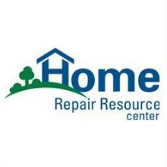 Home Repair Resource Center is a nonprofit that provides comprehensive housing services to NE Ohio. HRRC empowers homeowners to maintain and repair their homes.