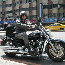 binband2015's profile picture. 