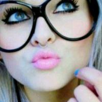 آتٌآبًعٌ مًتٌآبًعيني (@awatif_alharbia) 's Twitter Profile