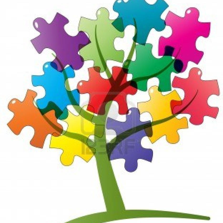 Susi_Kay's profile picture. 