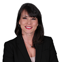 CharlestonTrish's profile picture. 