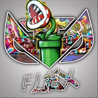 Staff for mrkt, tsunami, signal, husltr, and dr hype