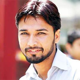 subodhpainuly's profile picture. 