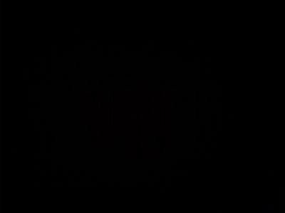 hohfn15540's profile picture. 