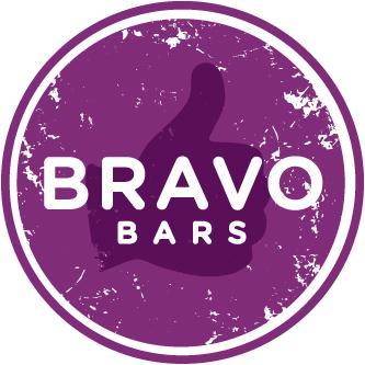 Raise the Bar on Your Snacking! We're an optimal snack, going beyond nutrition to provide real nutritional benefits to help your body run at optimum capacity.