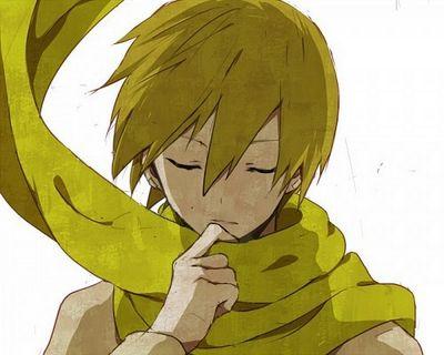 15 | 1,70 || 《 ¿quien soy? 1.Kida Masaomi, 2.Kida Masaomi o 3.Kida Masaomi 》 || ¡¿Chicas?! ¿¡Dónde!?~ | #FakeDRRx2
