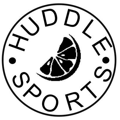 huddle_sports's profile picture. 