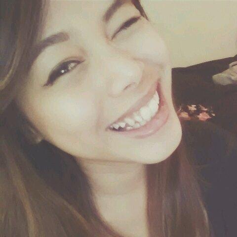 Gamer (PSN/GT missesmae) | @mynameislui  | http://t.co/qAonbkSZb6 