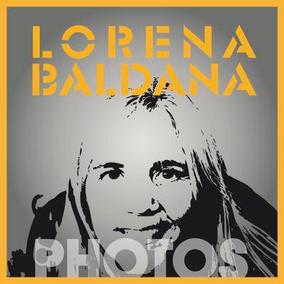 📷 Fotógrafa