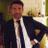 Image de profil de NicolasDF33