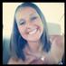 Emily Hepker (@ehepker7) Twitter profile photo Emily Hepker (@ehepker7) Twitter profile photo