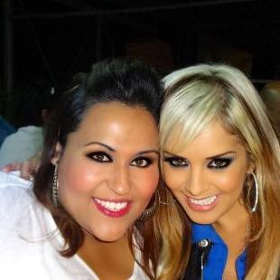 lucero_120187's profile picture. 