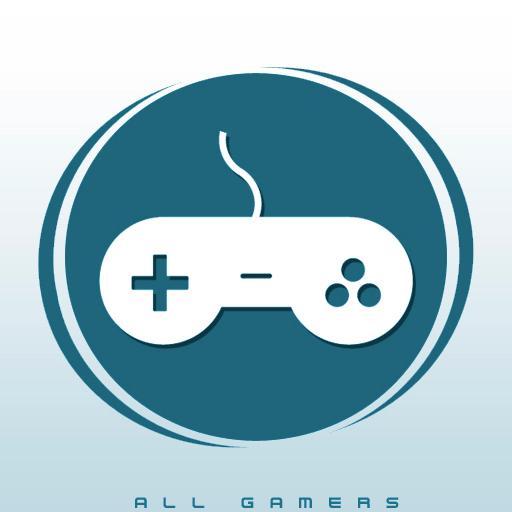Comunidad de Juegos como League of Legends, Counter-Strike y más, realizamos torneos a nivel nacional.