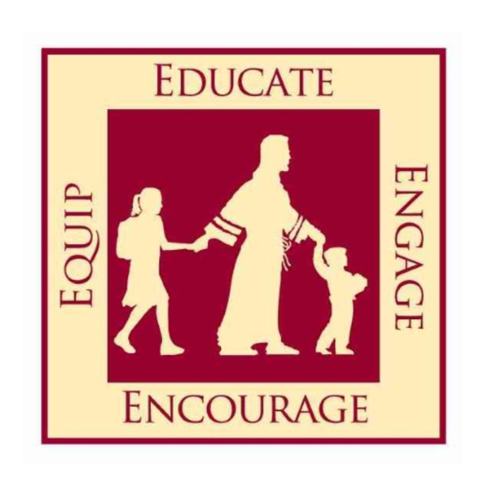 GraceEaglesJax's profile picture. 