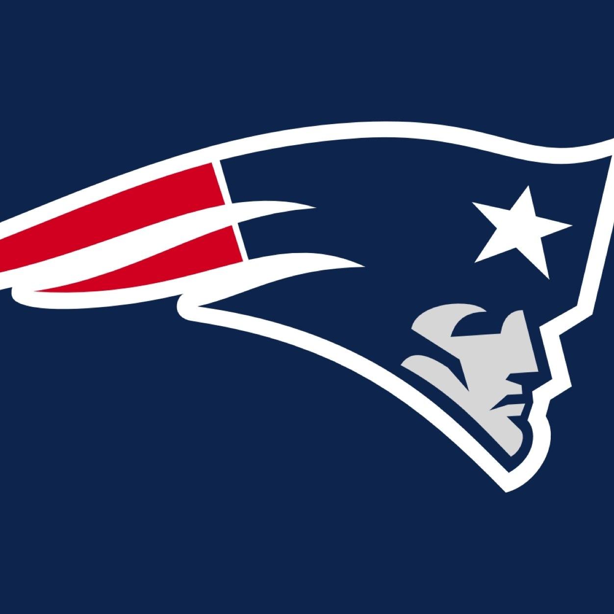 ArdianMaraj's profile picture. R.I.P. PAUL WALKER! 3