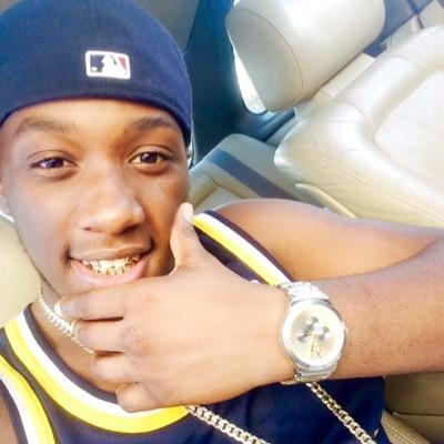 Ynic_Dedrick Profile Picture