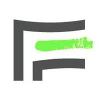 Ferndale, Michigan (@ferndalemich) 's Twitter Profile