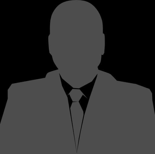CAFFY002's profile picture. 