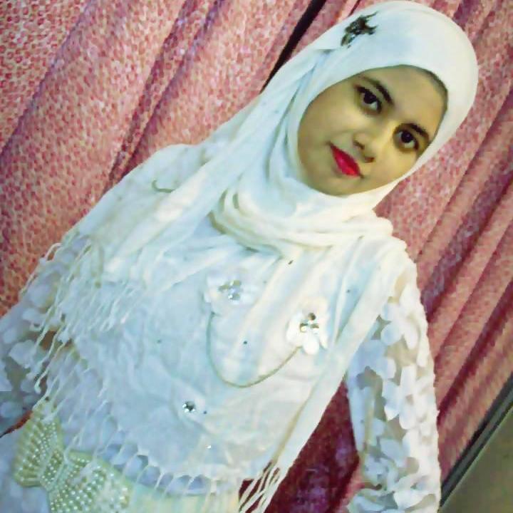 | Bengali | | wanna know more about me? Then make an effort ;) |  ❤