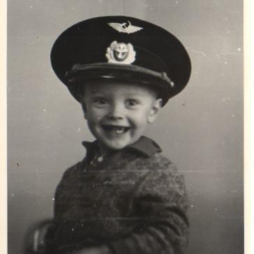 sityatia's profile picture. В Царствие Небесное входят не хорошие люди, а кающиеся грешники. Вот в чем дело. А хорошие люди... они идут на "доску Почета"...