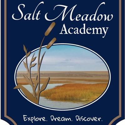 Offering Reggio-inspired, nature-based morning preschool, licensed childcare & consultation on the Ct shoreline.