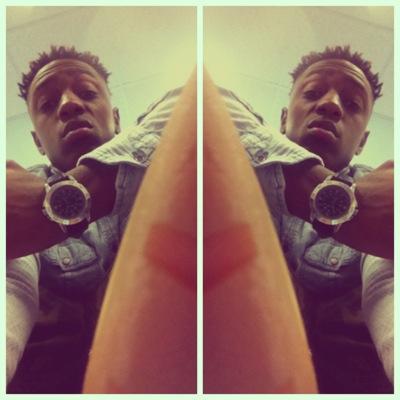 - 4150 We Hot For HD4 I Die 4 Gloxks Held High 50 Shots Must Fly Disrespext A Hitta Bet It B A Homixide In That Pistol I Trust !