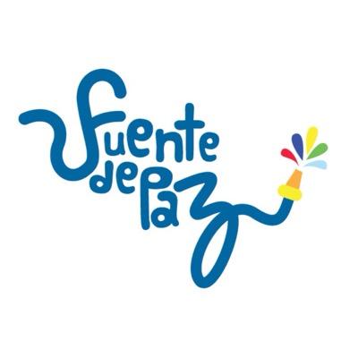 Somos una Asociación sin ánimo de lucro, buscamos romper los
círculos de violencia y apoyar la transformación de los territorios en
comunidades pacíficas.