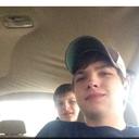 l_travis92 - @travis_lanier - Twitter