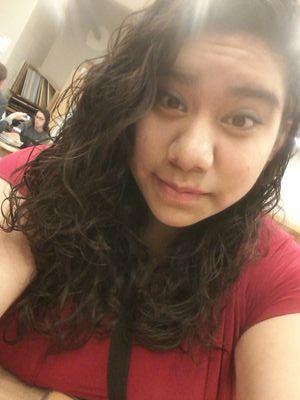 perlawing106's profile picture. 